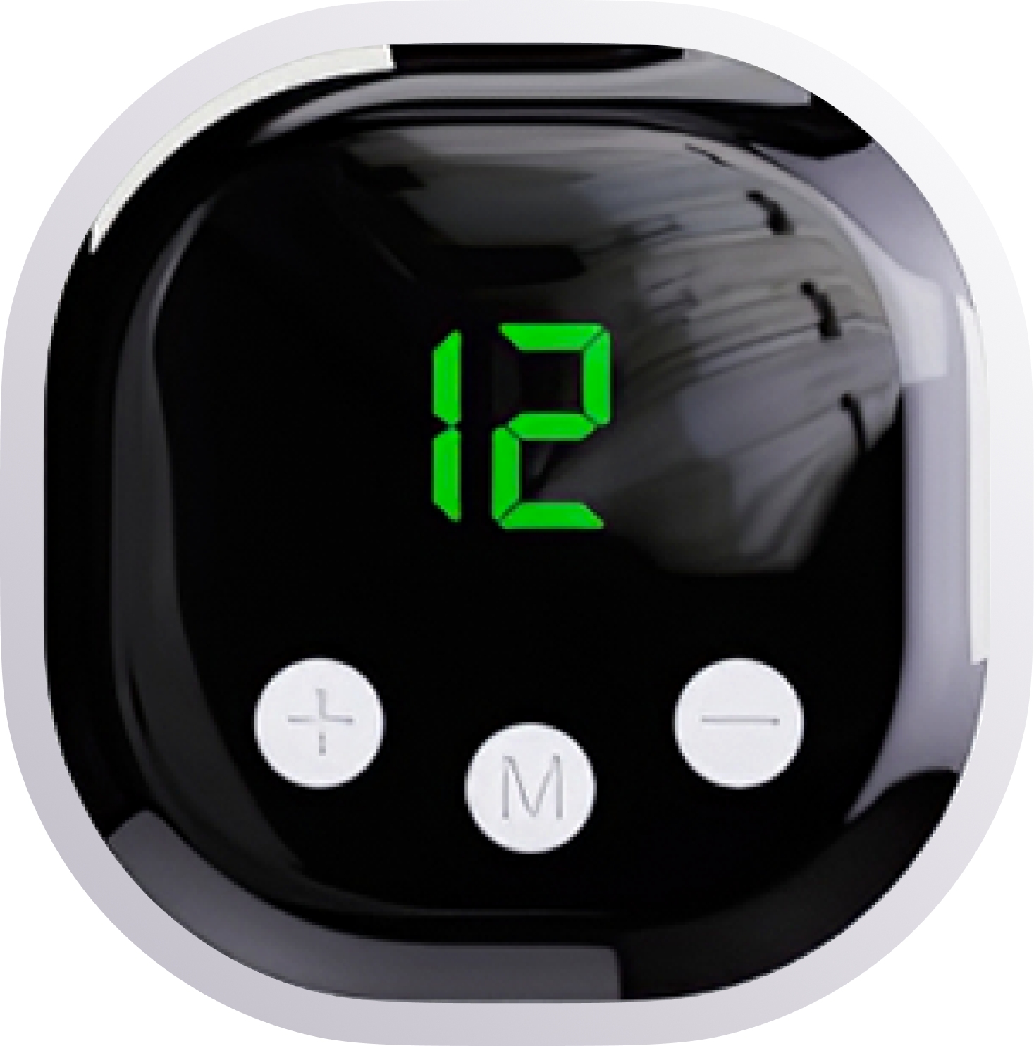 image of controller