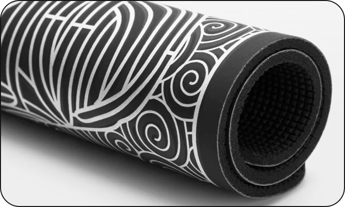 Image of product and it benefits