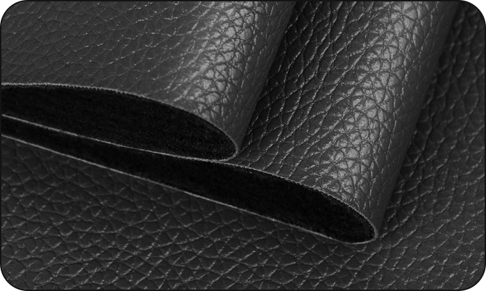 Image of product and it benefits