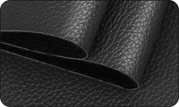 Image of product and it benefits