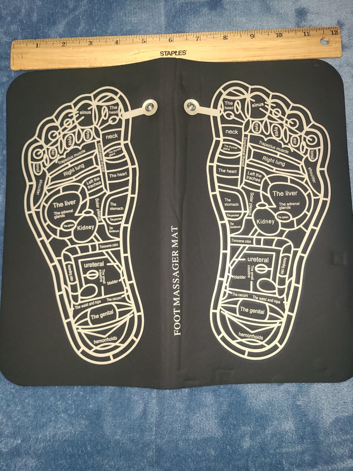 Photo of CINDY L.'s testimonial