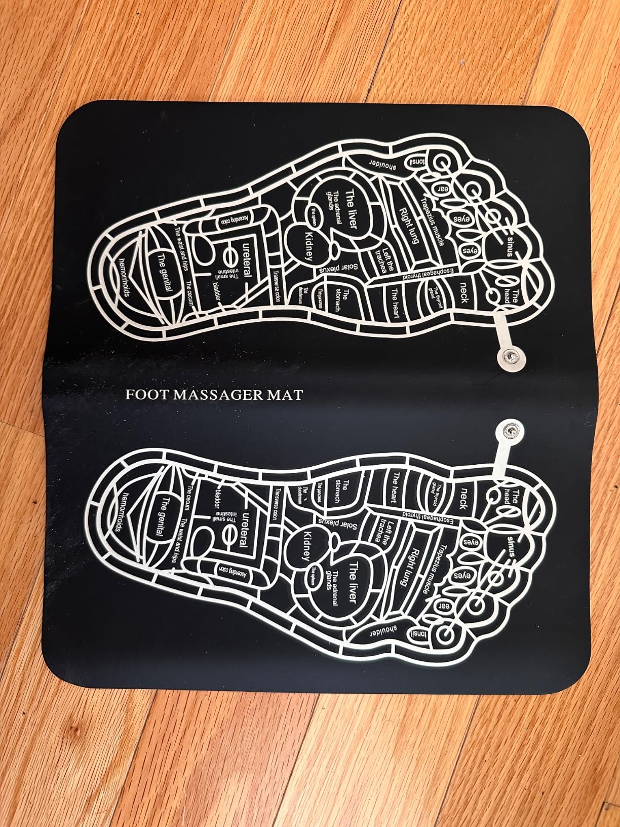 Photo of Magdalena J.'s testimonial