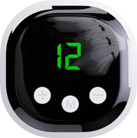 image of controller