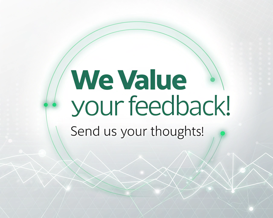 Photo of Verified Buyer's testimonial