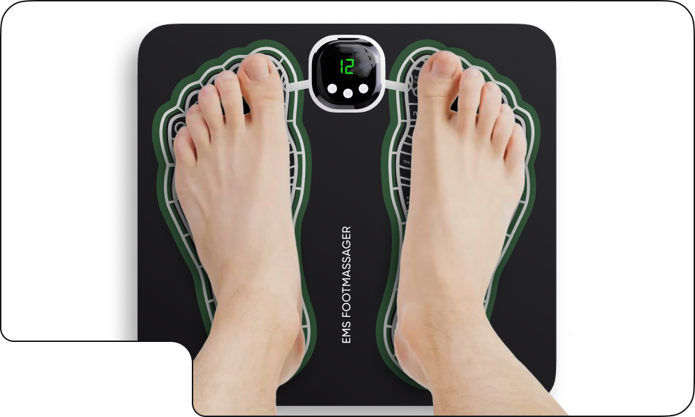 EMS Mat explain nummer 2